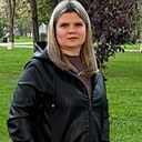 Юлия, 37 лет