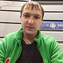 Виктор, 49 лет