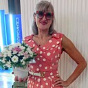 Светлана, 59 лет