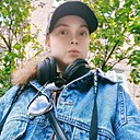 Дарья, 27 лет