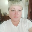 Светлана, 39 лет