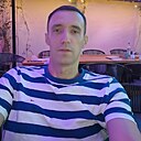 Ярослав, 46 лет