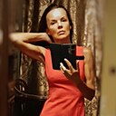 Александра, 54 года