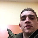 Сергей, 25 лет