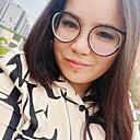 Тансулпан, 30 лет