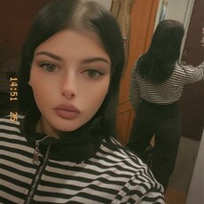 Фотография девушки Анастасия, 31 год из г. Электросталь