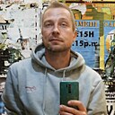 Александр, 35 лет