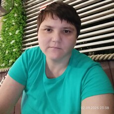 Фотография девушки Галина, 36 лет из г. Туапсе