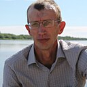 Аркаша, 49 лет