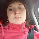 Мария, 38 лет