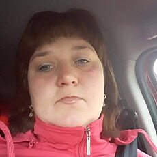 Фотография девушки Мария, 38 лет из г. Кузнецк