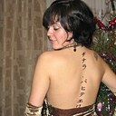 Олеся, 35 лет