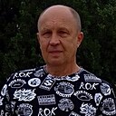 Леонардо, 60 лет