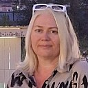 Елена, 49 лет