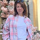 Svetlana, 47 лет