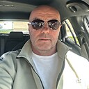 Юрий, 53 года
