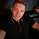 Евгений, 26 лет