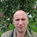 Володя Shtukatur, 40 лет