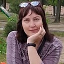 Вита, 48 лет