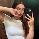 Виктория, 19 лет