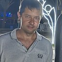 Ильдар, 37 лет