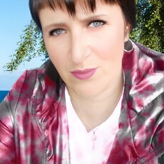 Фотография девушки Elena, 45 лет из г. Ряжск