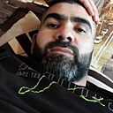Свой, 37 лет