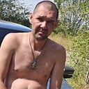 Саня, 42 года