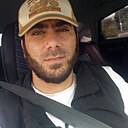 Яшерхан, 34 года