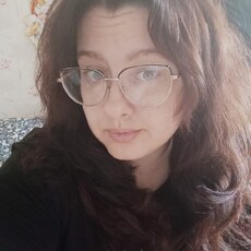Фотография девушки Екатерина, 31 год из г. Астрахань