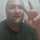 Сергей, 35 лет