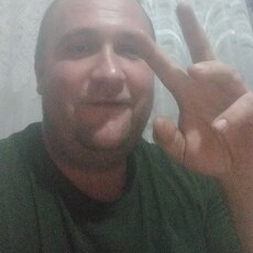 Фотография мужчины Сергей, 35 лет из г. Курсавка