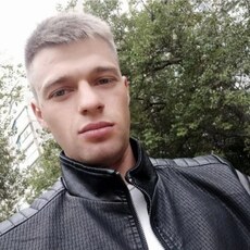 Фотография мужчины Denis, 26 лет из г. Радомско