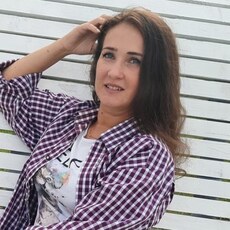 Фотография девушки Света, 36 лет из г. Ляховичи