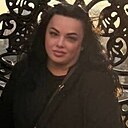 Наталья, 39 лет