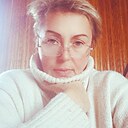 Ольга, 45 лет