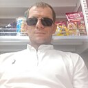 Владимир, 40 лет