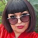 Елена, 46 лет