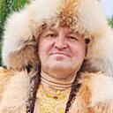Виктор, 55 лет