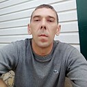 Саша, 42 года