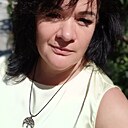 Аленка, 45 лет