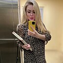 Дарья, 36 лет