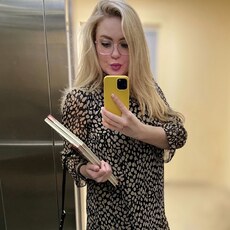 Фотография девушки Дарья, 36 лет из г. Набережные Челны