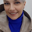 Елена, 47 лет