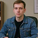 Арсений, 40 лет