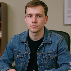 Фотография мужчины Арсений, 40 лет из г. Ишимбай