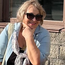 Фотография девушки Альбина, 61 год из г. Уфа