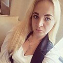 Любовь, 31 год