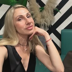 Фотография девушки Ольга, 42 года из г. Могилев