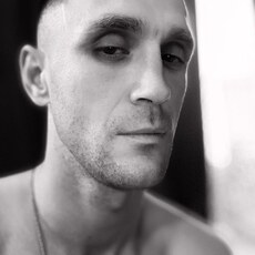 Фотография мужчины Алекс, 35 лет из г. Воронеж